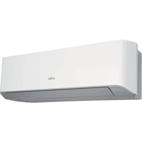 unite mural atlantic clim ventil 873074 asyg 7 lmceui P 2247628 18621188 1