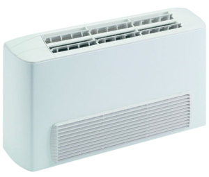 ventilo convecteur