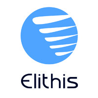 Elithis-partenaire-equipee-solution-fhe