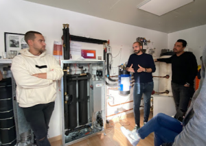 fhe-histoire-innovation
