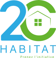 partenaire-fhe-2c-habitat