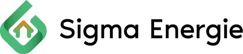 membre-reseau-sigma-energie
