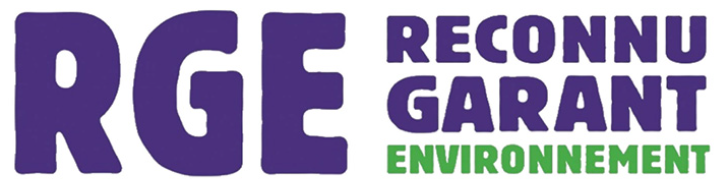 experts-certifies-rge
