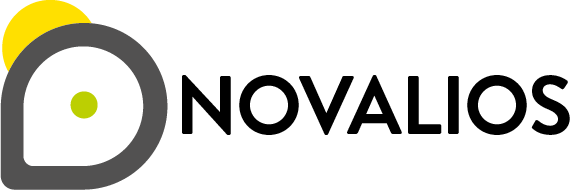 partenaire-novalios