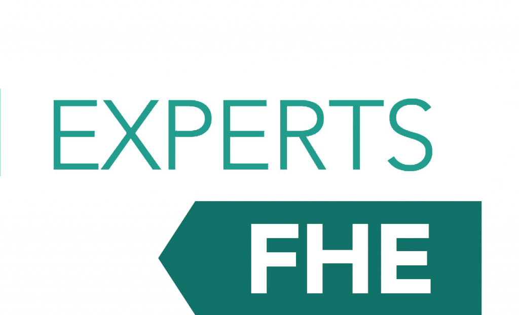 choisir-fhe-reseau-experts
