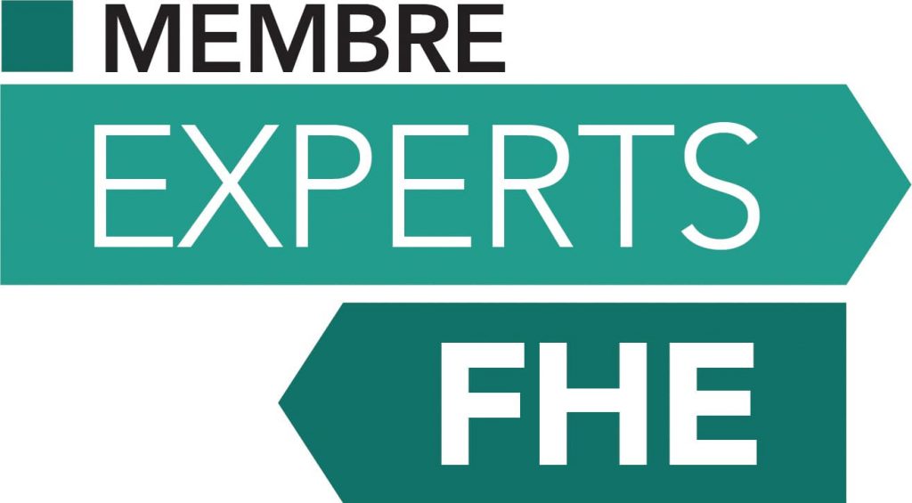 reseau-experts-fhe-partenaire-confiance-enr