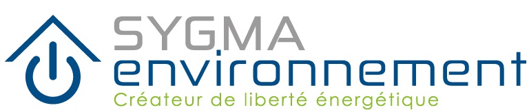 Sygma-environnement-membre-reseau