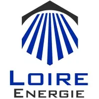 Experts - FHE Nantes