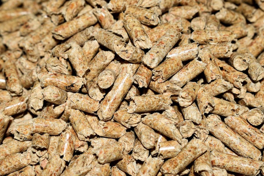 granules 1