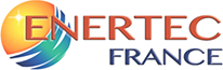 membre-reseau-fhe-enertec