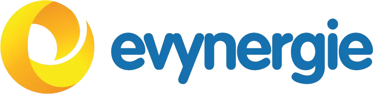 experts-fhe-evynergie