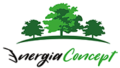 reseau-fhe-partenaire-confiance-enr