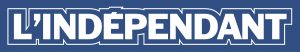 logo 2672