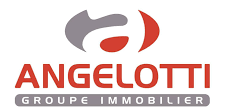 partenaire-reseau-fhe