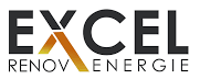 expert-reseau-excel-renov-energie