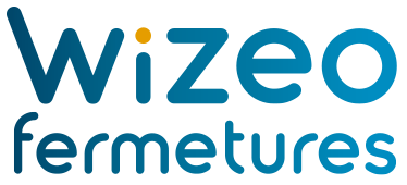 solution-connectee-consommation-energetique