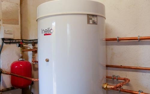 inelio 1 2
