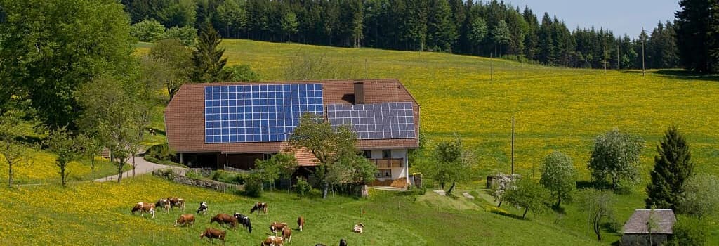 maison autonome 2 1