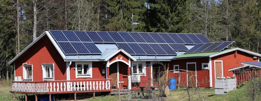 solar energy g4439dd017 1920 1 1024x677 1
