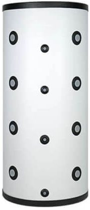 ballon tampon kospel 200 a 500 litres sans echangeur 1 e1696587676876