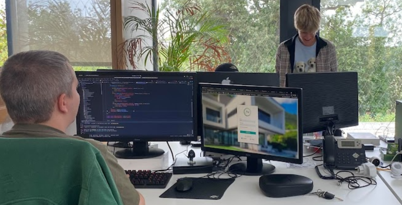 pole-developpement-logement-connecte