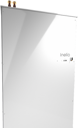 stockage-thermique-inelio