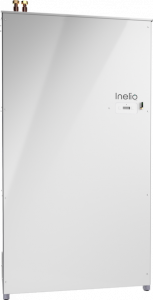 Inelio, batterie de stockage solaire thermique