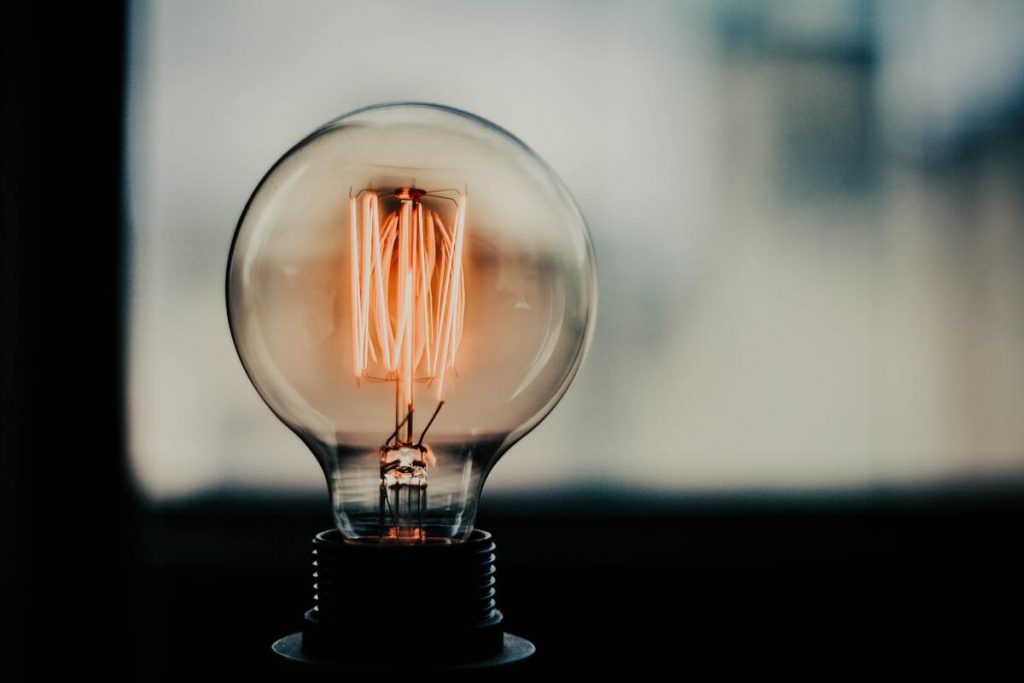 energie solaire electricite moins chere economies 1