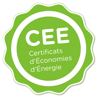 CEE