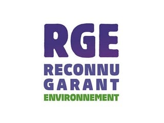 Label RGE
