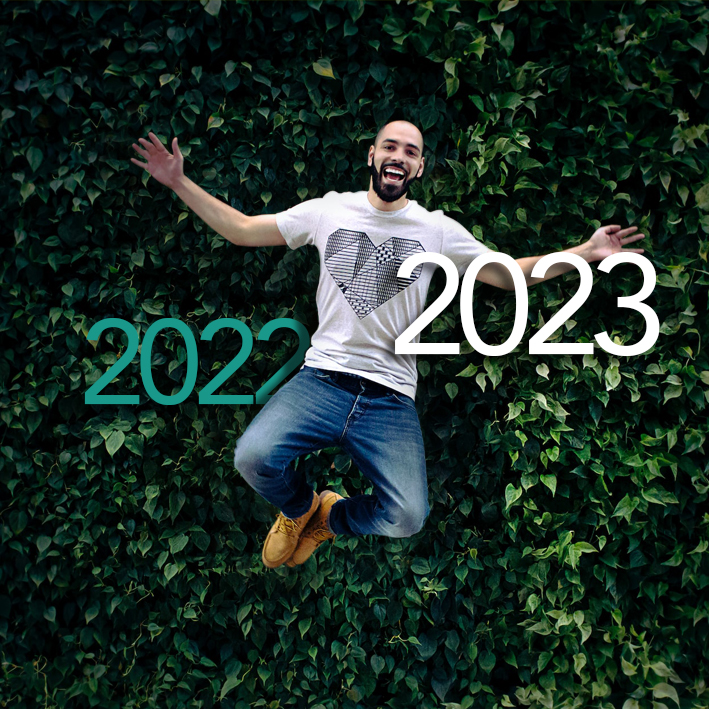 visuel énergie 2023