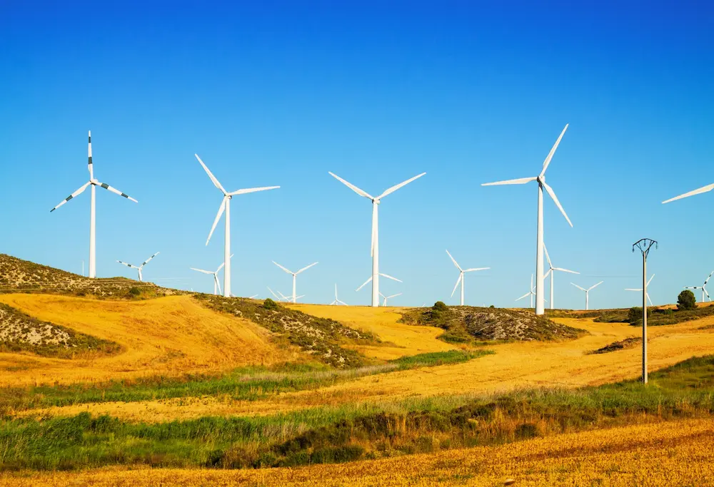 energie-eolienne-renouvelable