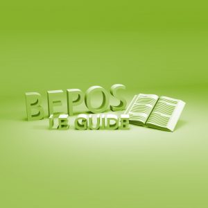 Guide BEPOS
