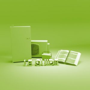 guide des batteries solaires 2023