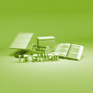 Kit panneaux solaires autoconsommation