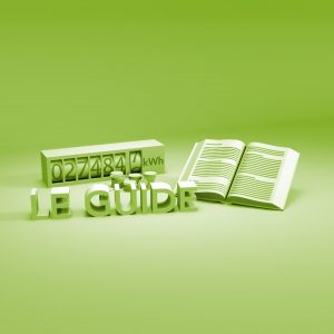 Guide pratique sur comment réduire votre facture