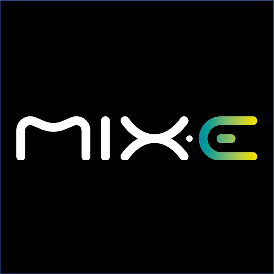 salon Mixe