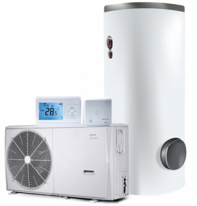 solution-pour-confort-thermique-optimal