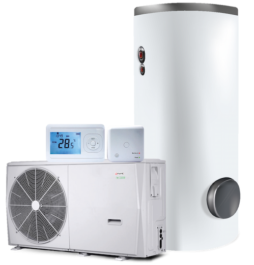 solution-pour-confort-thermique-optimal