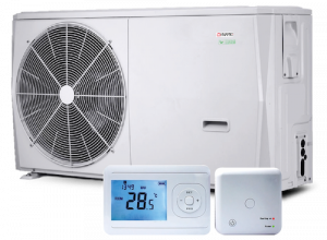 solution-chauffage-fhe-essential-pac
