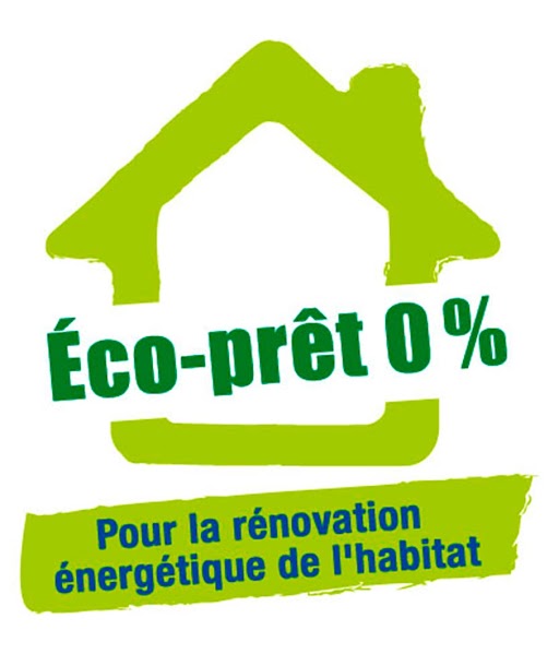 éco prêt collectif