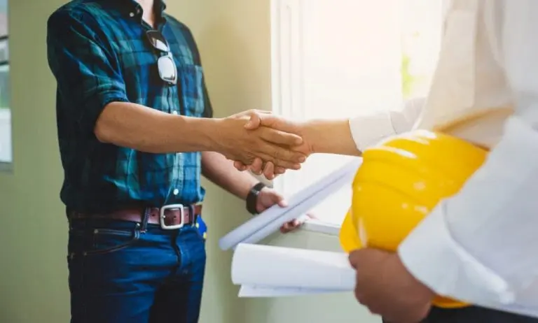 Tout savoir sur le dispositif Mon Accompagnateur Rénov