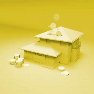 aides à la rénovation énergétique