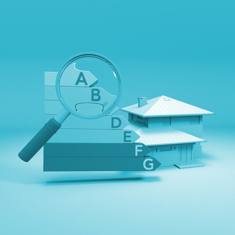 audit énergétique