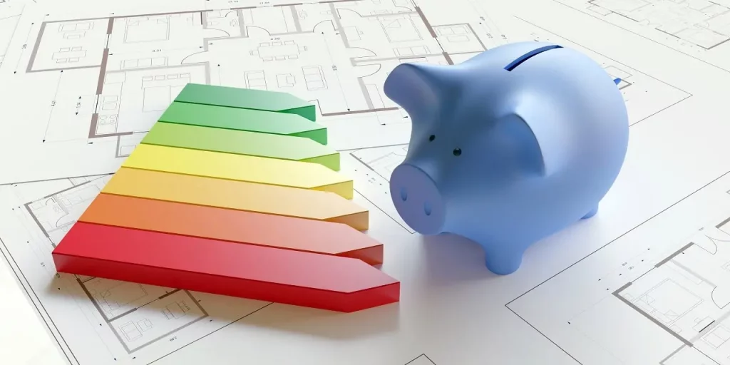 Quelles sont les aides pour effectuer une rénovation énergétique ?