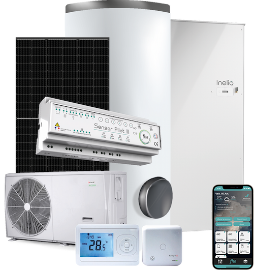 solution-stockage-intelligent-fhe