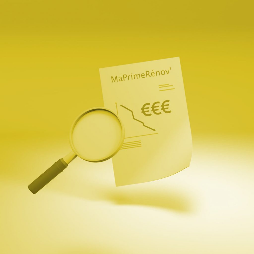 Maprimerenov