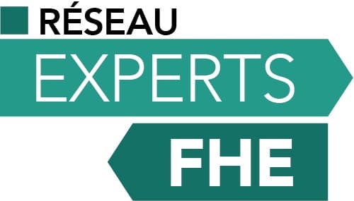 reseau-experts-france