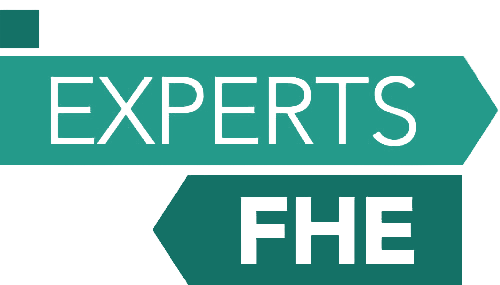 RESEAU EXPERTS FHE