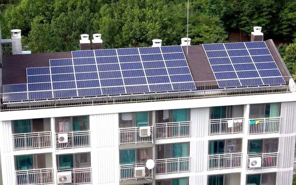 FHE-vous-delivre-avantages-inconvenients-installation-photovoltaique-copropriete